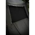 Pavilion JRC Cocoon II Basecamp Bivvy 2.40x3.30x3.30m