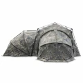 Pavilion Modular Nash Bank Life Gazebo Camo Pro Pavilion Modular Nash Bank Life Gazebo Camo Pro