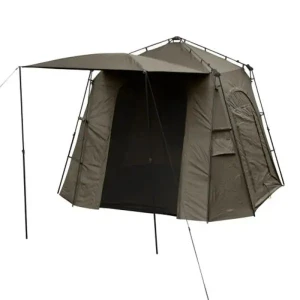 Pavilion TRAKKER Gazebo XL PRO, 305x305x300cm