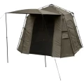 Pavilion TRAKKER Gazebo XL PRO, 305x305x300cm