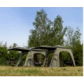 Pavilion TRAKKER Gazebo XL PRO, 305x305x300cm Pavilion TRAKKER Gazebo XL PRO, 305x305x300cm