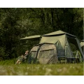 Pavilion TRAKKER Gazebo XXL PRO, 360x360x250cm Pavilion TRAKKER Gazebo XXL PRO, 360x360x250cm