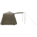 Pavilion TRAKKER Gazebo XXL PRO, 360x360x250cm