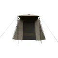 Pavilion TRAKKER Gazebo XXL PRO, 360x360x250cm