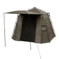 Pavilion TRAKKER Gazebo XXL PRO, 360x360x250cm Pavilion TRAKKER Gazebo XXL PRO, 360x360x250cm