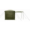 Pavilion Tip Cort FOX Social Shelter, 200x200x240cm Pavilion Tip Cort FOX Social Shelter, 200x200x240cm