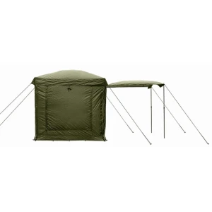 Pavilion Tip Cort FOX Social Shelter, 200x200x240cm Pavilion Tip Cort FOX Social Shelter, 200x200x240cm