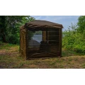 Pavilion Tip Cort FOX Social Shelter, 200x200x240cm Pavilion Tip Cort FOX Social Shelter, 200x200x240cm