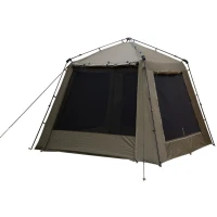 Pavilion Trakker Gazebo 275x275x200cm