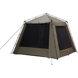 Pavilion Trakker Gazebo XL, 305x305x300cm Pavilion Trakker Gazebo XL, 305x305x300cm