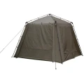 Pavilion Trakker Gazebo XL, 305x305x300cm