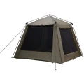 Pavilion Trakker Gazebo XL, 305x305x300cm Pavilion Trakker Gazebo XL, 305x305x300cm