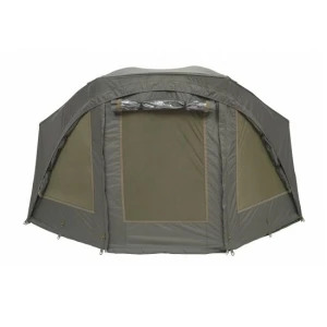 Perete frontal Mivardi pt Brolly New Dynasty Perete frontal Mivardi pt Brolly New Dynasty