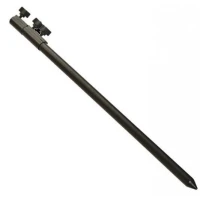 Pichet Aqua Products Quicksticks Brolly Storm, 48 Inch, 121cm