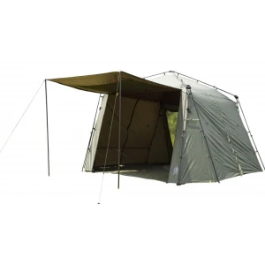 Picheti pentru Umbrar Nash Gazebo Front Door Pole Kit Picheti pentru Umbrar Nash Gazebo Front Door Pole Kit