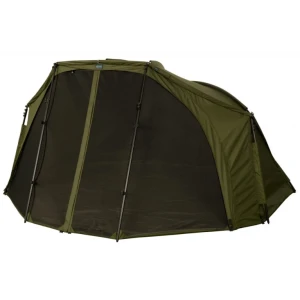 Plasa Anti Insecte Aqua Products Pioneer 100 Bivvy Insect Panel Aquatexx EV
