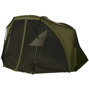 Plasa Anti Insecte Aqua Products Pioneer 150 Bivvy Insect Panel Aquatexx EV