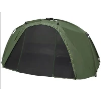 Plasa Anti Insecte Cort Trakker Tempest 100 Brolly Insect Panel