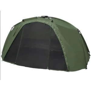 Plasa Anti Insecte Cort Trakker Tempest 100 Brolly Insect Panel