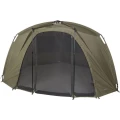 Plasa Anti Insecte Cort Trakker Tempest 100T Bivvy Plasa Anti Insecte Cort Trakker Tempest 100T Bivvy