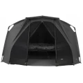 Plasa Anti Insecte Cort Trakker Tempest RS 100 Insect Panel Plasa Anti Insecte Cort Trakker Tempest RS 100 Insect Panel