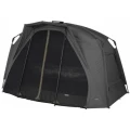 Plasa Anti Insecte Cort Trakker Tempest RS 100 Insect Panel Plasa Anti Insecte Cort Trakker Tempest RS 100 Insect Panel