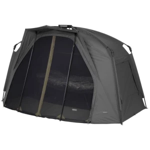 Plasa Anti Insecte Cort Trakker Tempest RS Brolly Insect Panel