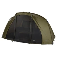 Plasa Anti Insecte Pentru Cort Trakker Tempest 150 Insect Panel