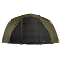 Plasa Anti Insecte Pentru Cort TRAKKER Tempest 150 Insect Panel Plasa Anti Insecte Pentru Cort TRAKKER Tempest 150 Insect Panel