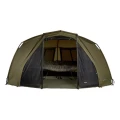 Plasa Anti Insecte Pentru Cort TRAKKER Tempest 150 Insect Panel Plasa Anti Insecte Pentru Cort TRAKKER Tempest 150 Insect Panel