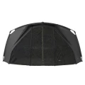 Plasa Anti Insecte Pentru Cort TRAKKER Tempest RS 200 Insect Panel - Camo