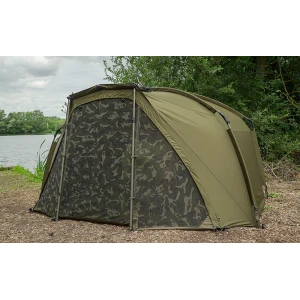 Plasa Anti Insecte Pentru Cortul Fox Frontier Culoare Camo