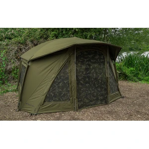 Plasa Anti Insecte Pentru Cortul Fox Frontier X Culoare Camo