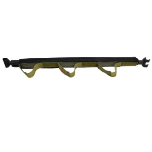 SUPORT CARP ZOOM LANSETE BIVVY PENTRU CORT 59-104cm SUPORT CARP ZOOM LANSETE BIVVY PENTRU CORT 59-104cm