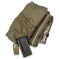 Scut Anticondens pentru Cort TRAKKER Tempest RS 150 Nitelife Vapour Shield Scut Anticondens pentru Cort TRAKKER Tempest RS 150 Nitelife Vapour Shield
