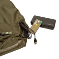 Scut Anticondens pentru Cort TRAKKER Tempest RS 150 Nitelife Vapour Shield Scut Anticondens pentru Cort TRAKKER Tempest RS 150 Nitelife Vapour Shield