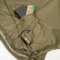 Scut Anticondens pentru Cort TRAKKER Tempest RS 150 Nitelife Vapour Shield Scut Anticondens pentru Cort TRAKKER Tempest RS 150 Nitelife Vapour Shield