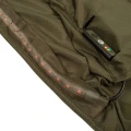 Scut Anticondens pentru Cort TRAKKER Tempest RS 150 Nitelife Vapour Shield Scut Anticondens pentru Cort TRAKKER Tempest RS 150 Nitelife Vapour Shield