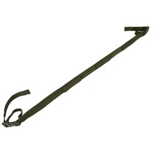 Suport Lansete Trakker Tempest Multi-Rod Support, 82x4x1cm