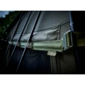 Suport Lansete Trakker Tempest Multi-Rod Support, 82x4x1cm Suport Lansete Trakker Tempest Multi-Rod Support, 82x4x1cm