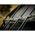 Suport Lansete Trakker Tempest Multi-Rod Support, 82x4x1cm Suport Lansete Trakker Tempest Multi-Rod Support, 82x4x1cm