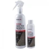 Tratament Impermeabilizare TRAKKER Revive Shelter Reproofing Kit