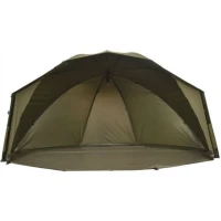 Umbrela Cort Aqua Products Fast and Light Brolly MK2, 248x185cm Umbrela Cort Aqua Products Fast and Light Brolly MK2, 248x185cm