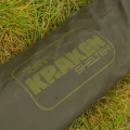 Umbrela Cort BLACK CAT Black Cat Kraken Shelter, 150x210x180cm Umbrela Cort BLACK CAT Black Cat Kraken Shelter, 150x210x180cm