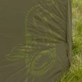 Umbrela Cort BLACK CAT Black Cat Kraken Shelter, 150x210x180cm Umbrela Cort BLACK CAT Black Cat Kraken Shelter, 150x210x180cm