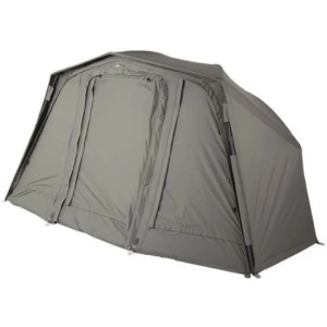 Umbrela Cort JRC Extreme TX Brolly System, 90x250x130cm