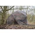 Umbrela Cort KORUM Supa Lite Overnight Brolly Shelter Umbrela Cort KORUM Supa Lite Overnight Brolly Shelter
