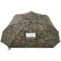 Umbrela-Cort PROLOGIC Element 65 Brolly Full System, 255x190x135cm Umbrela-Cort PROLOGIC Element 65 Brolly Full System, 255x190x135cm