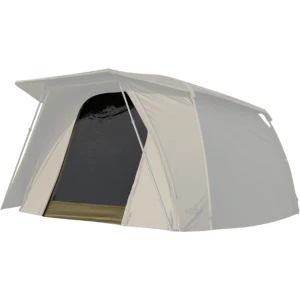 Usa PVC Cort Avid Carp Exo, Kaki