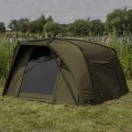 Usa PVC Cort  Avid Carp Exo+ Usa PVC Cort  Avid Carp Exo+